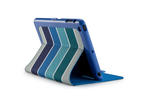 Калъфи за таблети Speck FitFolio ColorBar Arctic Blue