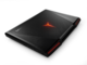 Лаптопи Lenovo IdeaPad Y910