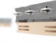 Охладители Noctua NH-L12S