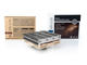 Охладители Noctua NH-L12S