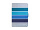 Калъфи за таблети Speck FitFolio ColorBar Arctic Blue