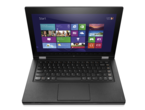 Лаптопи Lenovo IdeaPad Yoga 13