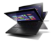 Лаптопи Lenovo IdeaPad Yoga 13