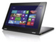 Лаптопи Lenovo IdeaPad Yoga 13