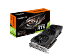 Видео карти GIGABYTE GeForce RTX 2080 GAMING OC 8G