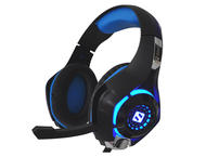 Слушалки Sandberg Twister SNB-125-79