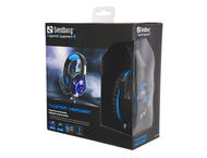 Слушалки Sandberg Twister SNB-125-79