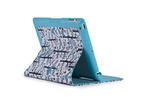 Калъфи за таблети Speck FitFolio Love Birds Teal