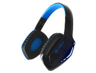 Слушалки Sandberg Blue Storm SNB-126-01