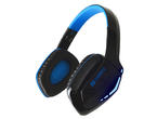 Слушалки Sandberg Blue Storm SNB-126-01