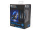 Слушалки Sandberg Blue Storm SNB-126-01