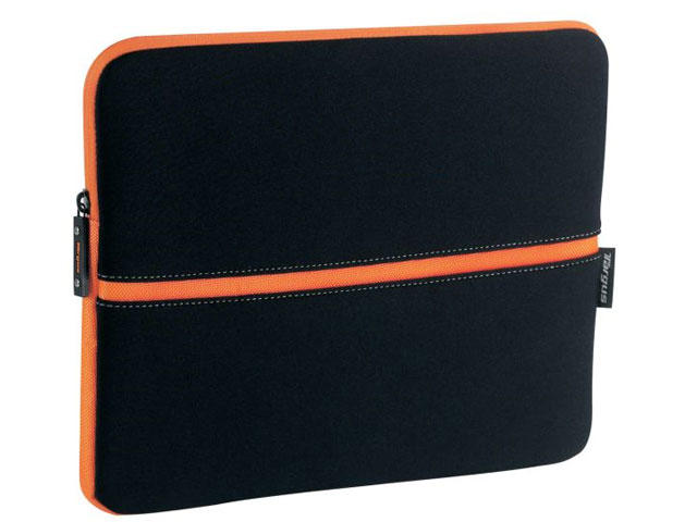 Чанти за Лаптопи Неопренов калъф Targus за 13.3 инчови лаптопи