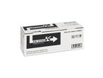 Консумативи Оригинална тонер касета Kyocera TK-5150K, черна