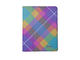 Калъфи за таблети Speck FitFolio MegaPlaid Springtime