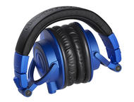 Слушалки Audio-Technica ATH-M50xBB Professional Monitor