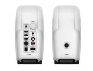 Колони IK Multimedia iLoud Micro Monitor White