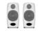 Колони IK Multimedia iLoud Micro Monitor White
