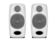 Колони IK Multimedia iLoud Micro Monitor White