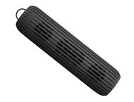 Колони Microlab D21