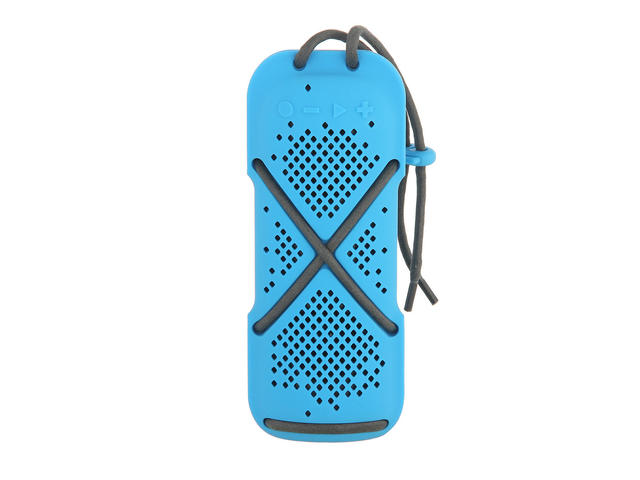 Колони Microlab D22