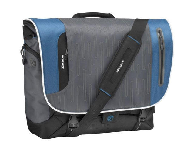 Чанти за Лаптопи Чанта Targus за 15.4/15.6-инчови лаптопи