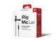 Микрофони IK Multimedia iRig Mic Lav