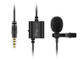 Микрофони IK Multimedia iRig Mic Lav