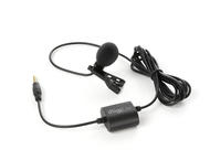 Микрофони IK Multimedia iRig Mic Lav