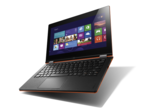 Лаптопи Lenovo IdeaPad Yoga 11s