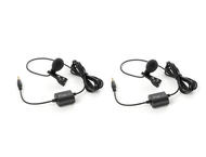 Микрофони IK Multimedia iRig Mic Lav 2 Pack