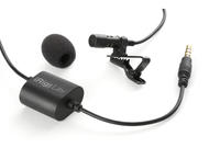 Микрофони IK Multimedia iRig Mic Lav 2 Pack