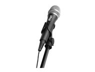 Микрофони IK Multimedia iRig Mic