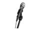 Микрофони IK Multimedia iRig Mic