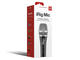 Микрофони IK Multimedia iRig Mic