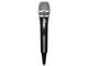 Микрофони IK Multimedia iRig Mic