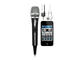 Микрофони IK Multimedia iRig Mic