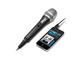 Микрофони IK Multimedia iRig Mic