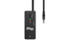 Микрофони IK Multimedia iRig PRE