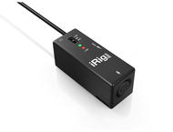 Микрофони IK Multimedia iRig PRE