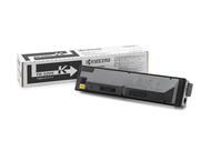 Консумативи Оригинална тонер касета Kyocera TK-5205K, черна