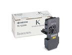 Консумативи Оригинална тонер касета Kyocera TK-5230K, черна