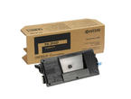 Консумативи Оригинална тонер касета Kyocera TK-3160, черна