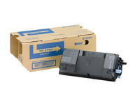 Консумативи Оригинална тонер касета Kyocera TK-3190, черна