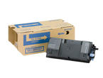 Консумативи Оригинална тонер касета Kyocera TK-3190, черна