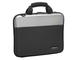 Чанти за Лаптопи Чанта за лаптоп Targus Slimline Fusion Executive (сиво-черна)