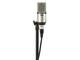 Микрофони IK Multimedia iRig Mic Studio XLR
