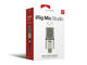 Микрофони IK Multimedia iRig Mic Studio XLR