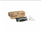 Консумативи Оригинална тонер касета Kyocera TK-3060, черна