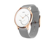 Смарт часовници Nokia Steel Special Edition - Pink Gold