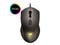 Мишки COUGAR MINOS X3-демонстрационен продукт